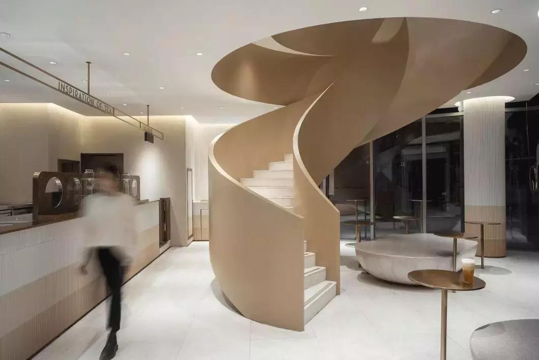 喜茶的全部奶茶,喜茶每杯的精髓