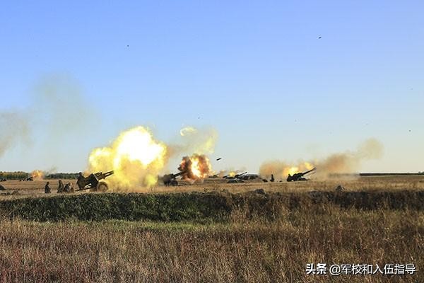 参谋和助理干事哪个官大,助理参谋干事