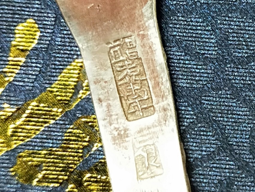 老银戒指价格,老银戒指