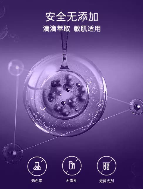 去韩国旅游面膜推荐,去韩国买面膜推荐