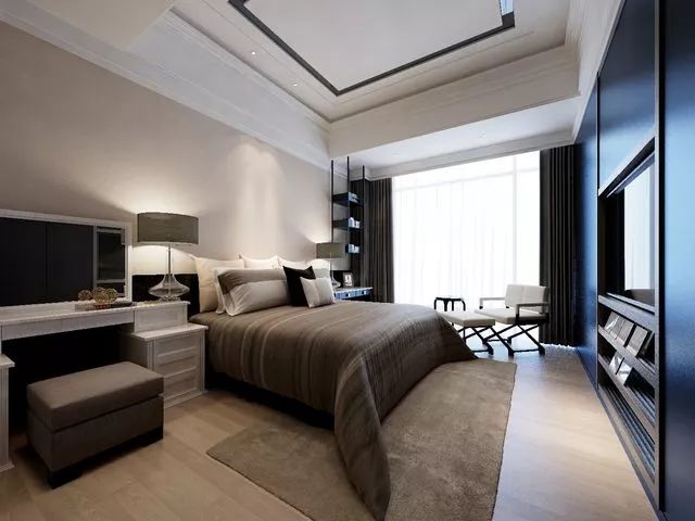 雅诗兰黛虎年限定送礼送到心坎上,母亲节送礼送到心坎里简单又漂亮