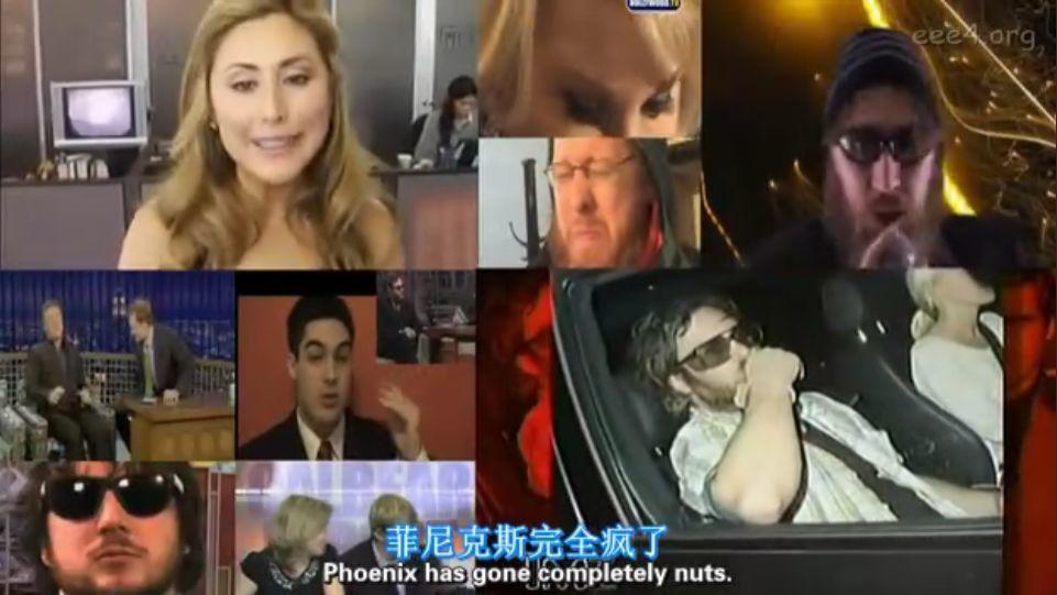 第一次为心疼一个人而哭,第一次体会心疼一个人的感觉