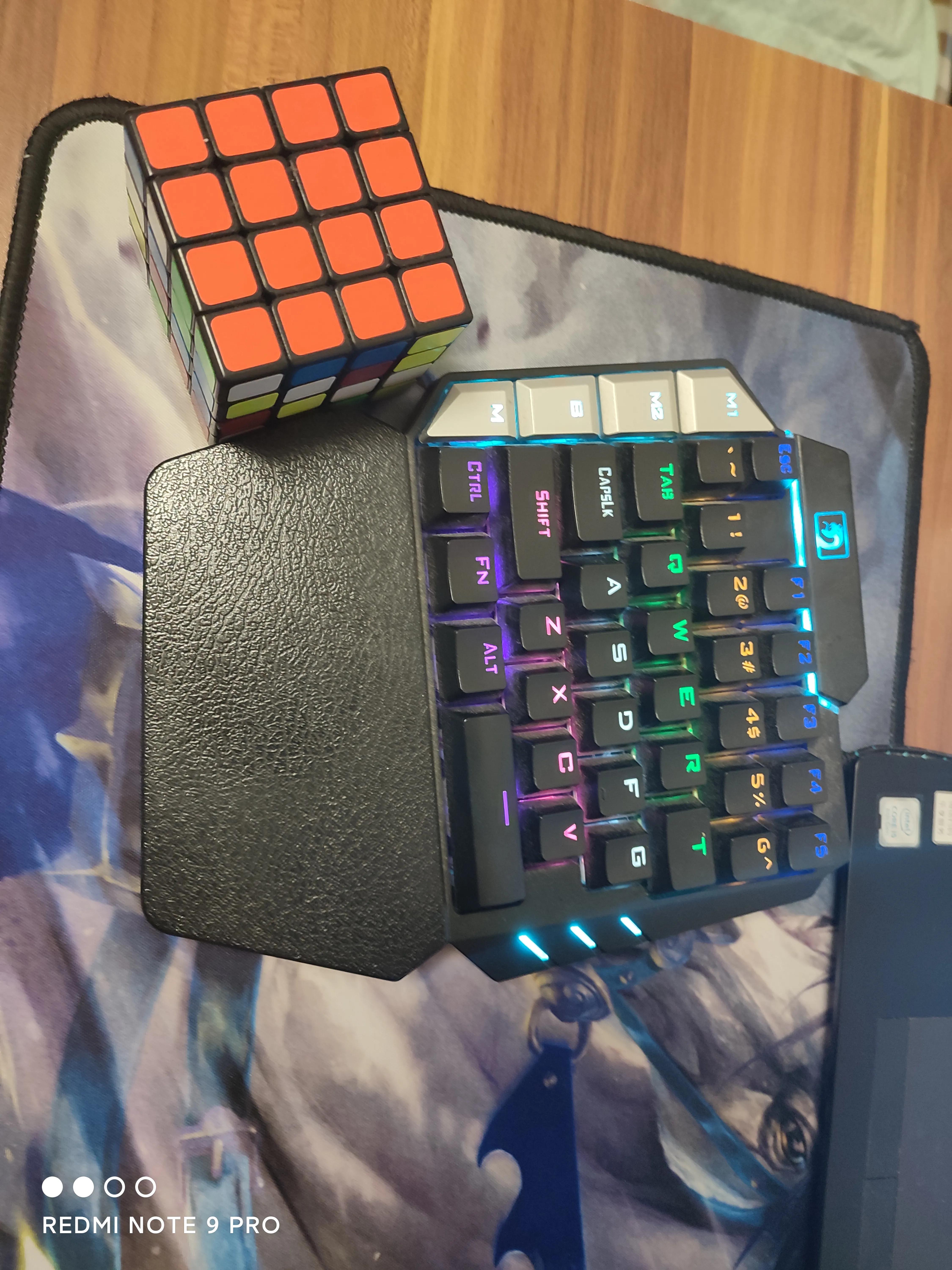 「里脊」一亿像素方向对了?