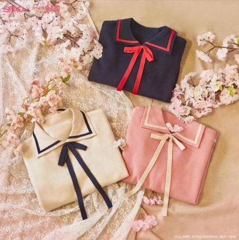 魔卡少女樱和小花仙,蜡笔小新魔卡少女樱