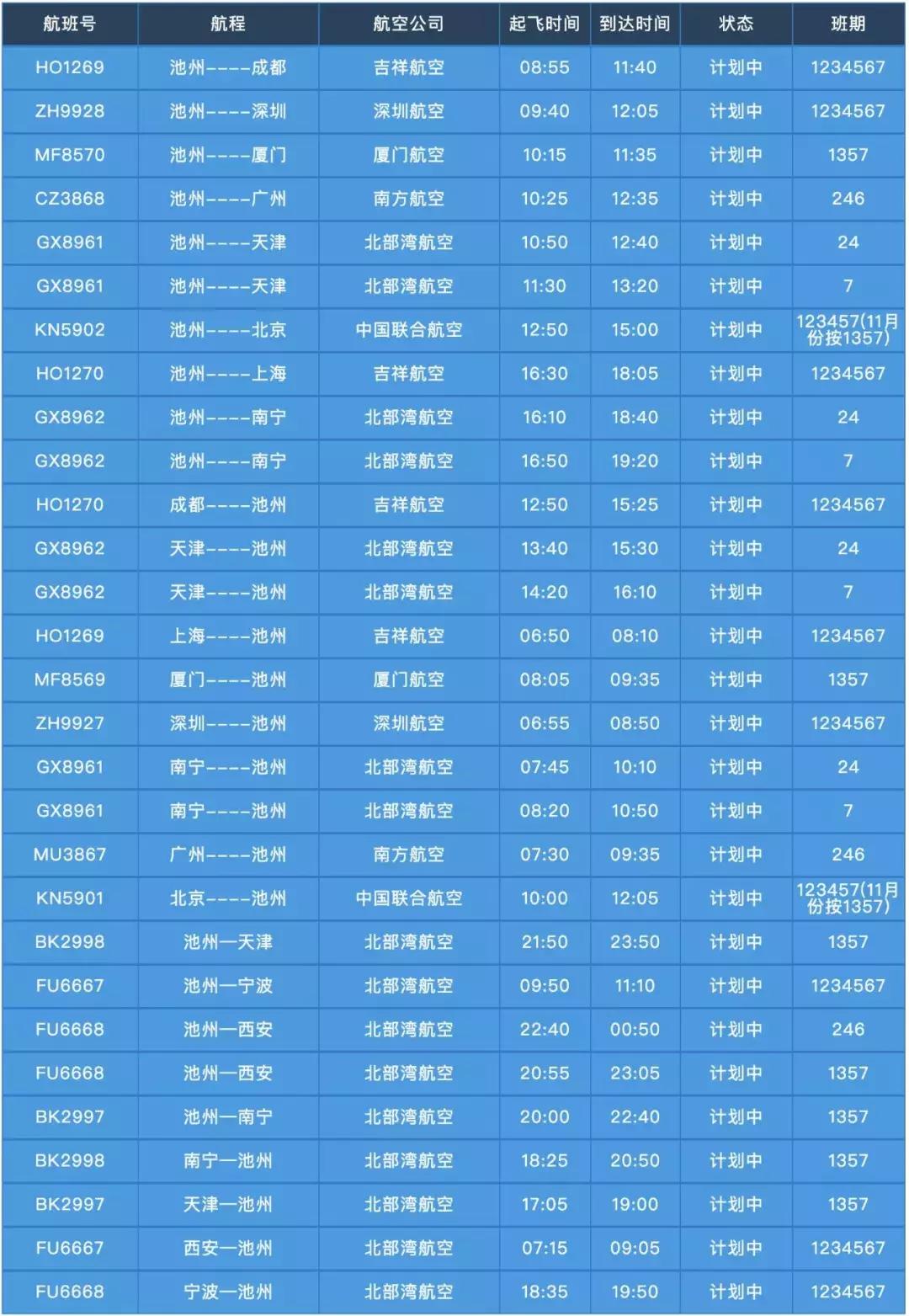 九华山怎么安排路程,九华山怎么去一线天