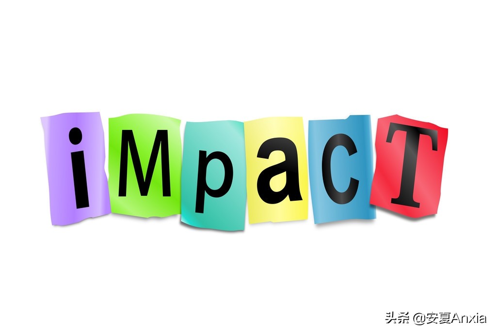 分页符和分节符使用情况区别,如何删除分节符或分页符