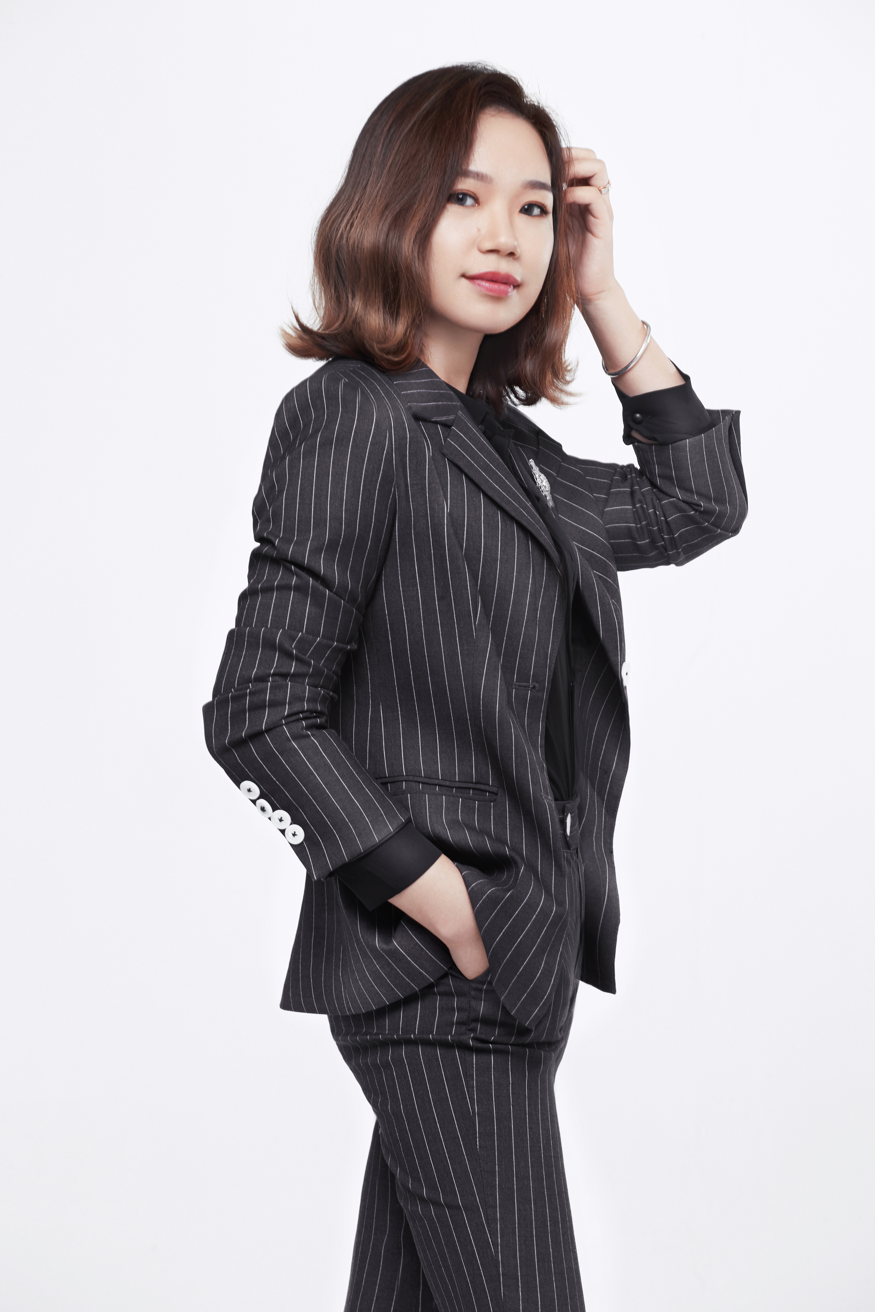 财商启蒙如何和孩子谈钱,孩子的财商启蒙书钱从哪里来