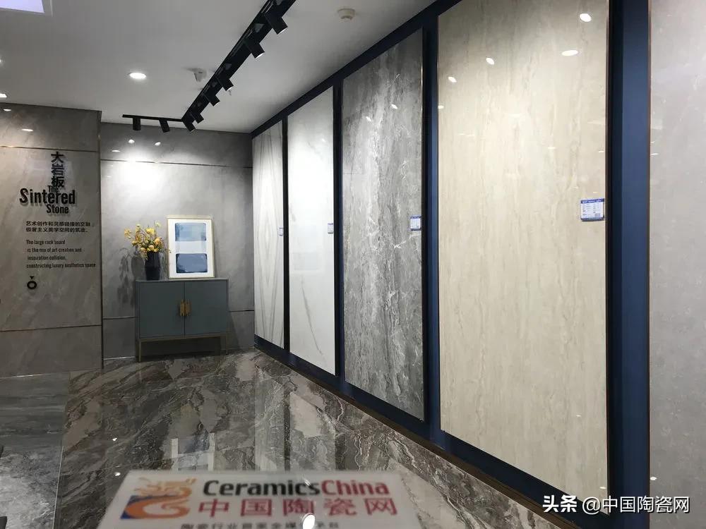 做瓷砖设计师的前景,现在做瓷砖经销商还有前途吗