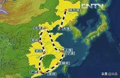 江西现在状况怎么样,江西现状到底怎样