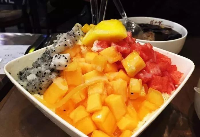 南宁15家老字号餐饮美食,南宁特色美食招牌菜