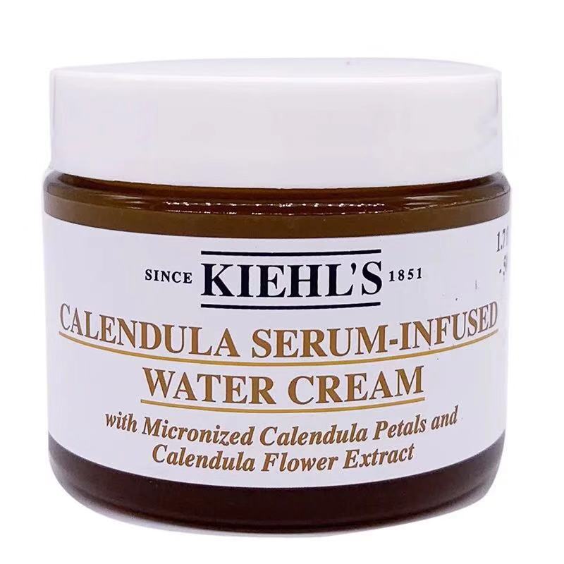 怎样选一款好的面霜,男士面霜秋冬季保湿霜推荐国货