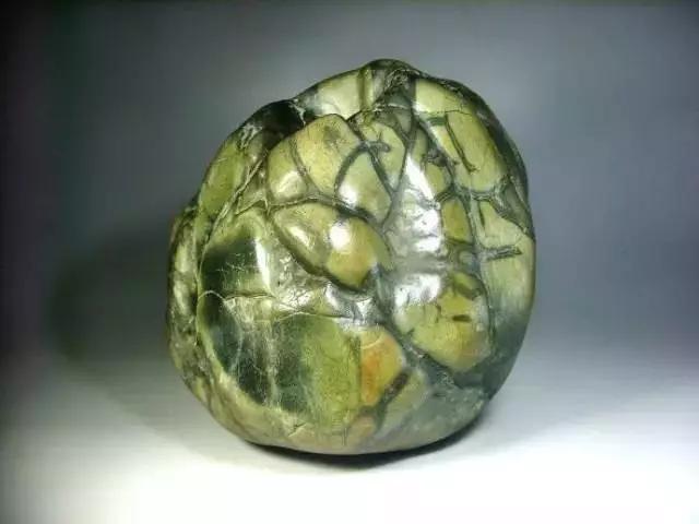 中国最稀有的玉石图片,中国各省珍稀玉石