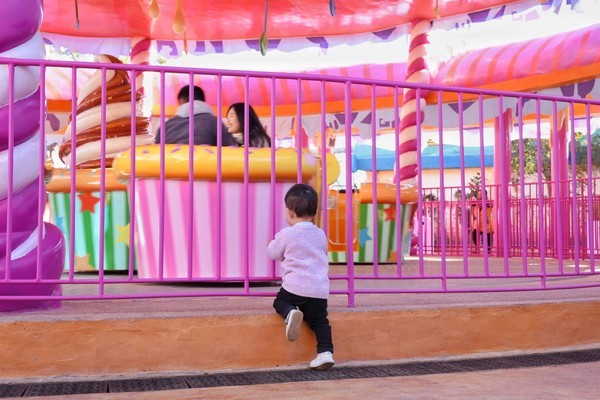 给孩子上补习班好吗,给孩子上补习班有用吗