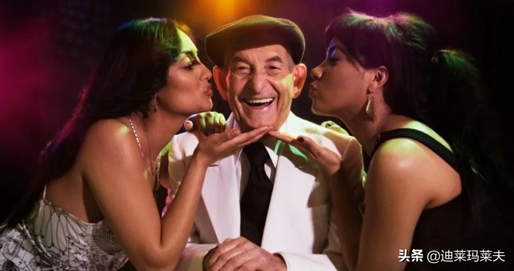 在夜店做保安需要注意什么,夜总会保安工作怎么样