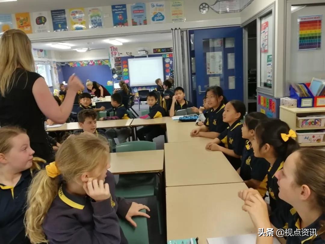 郑州市郑东新区康宁小学招生范围,郑州康宁小学最新消息