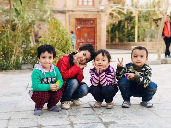 2021长安cs75自驾游,新cs75plus川藏自驾游