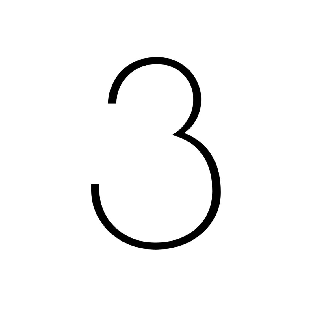 soho极简小办公室,soho北京总部设计