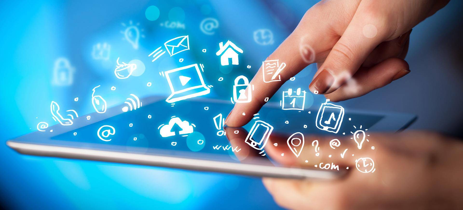 电商客服外包可以为卖家解决什么,安徽迈巢信息科技有限公司