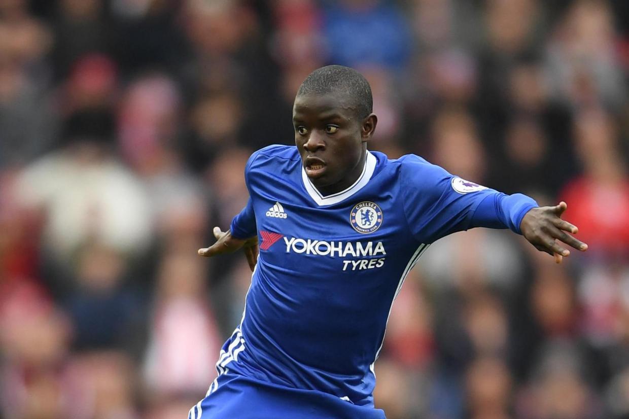 世界足坛现役十大中场,世界杯最新金球先生