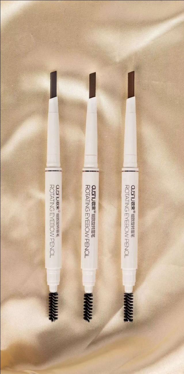 欧束护肤品效果怎么样,欧束化妆品可信吗