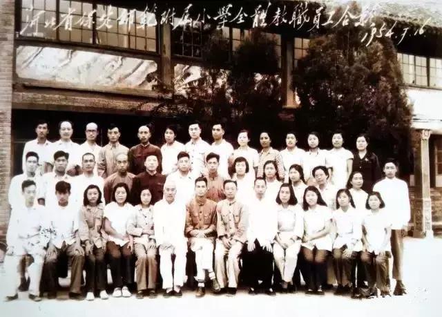 保定各县老照片,保定中学老照片图