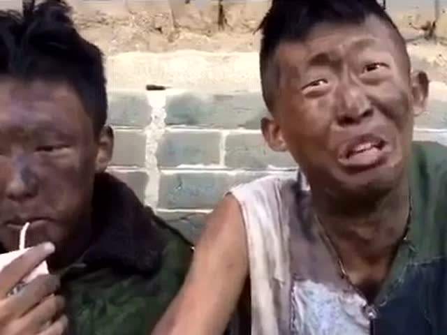 如何突破越忙越穷的窘境,你每天那么忙家里那么穷