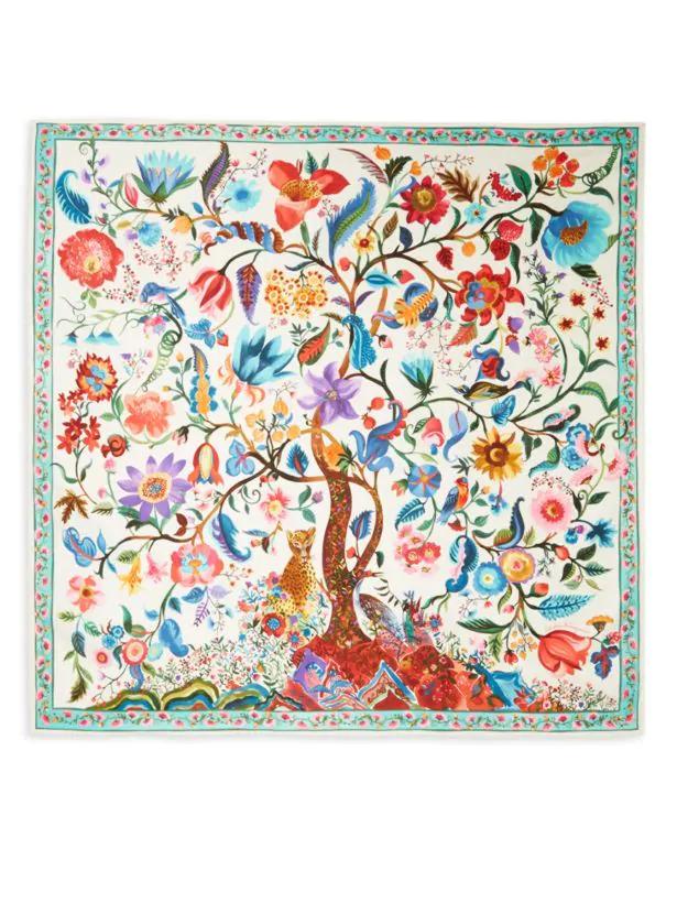 苏明玉同款丝巾怎么搭,苏明玉职场穿搭同款