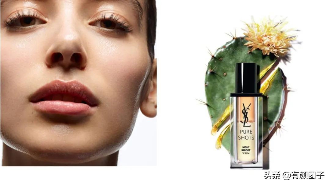 日本人最爱用的化妆品,日本当地人最爱的护肤品