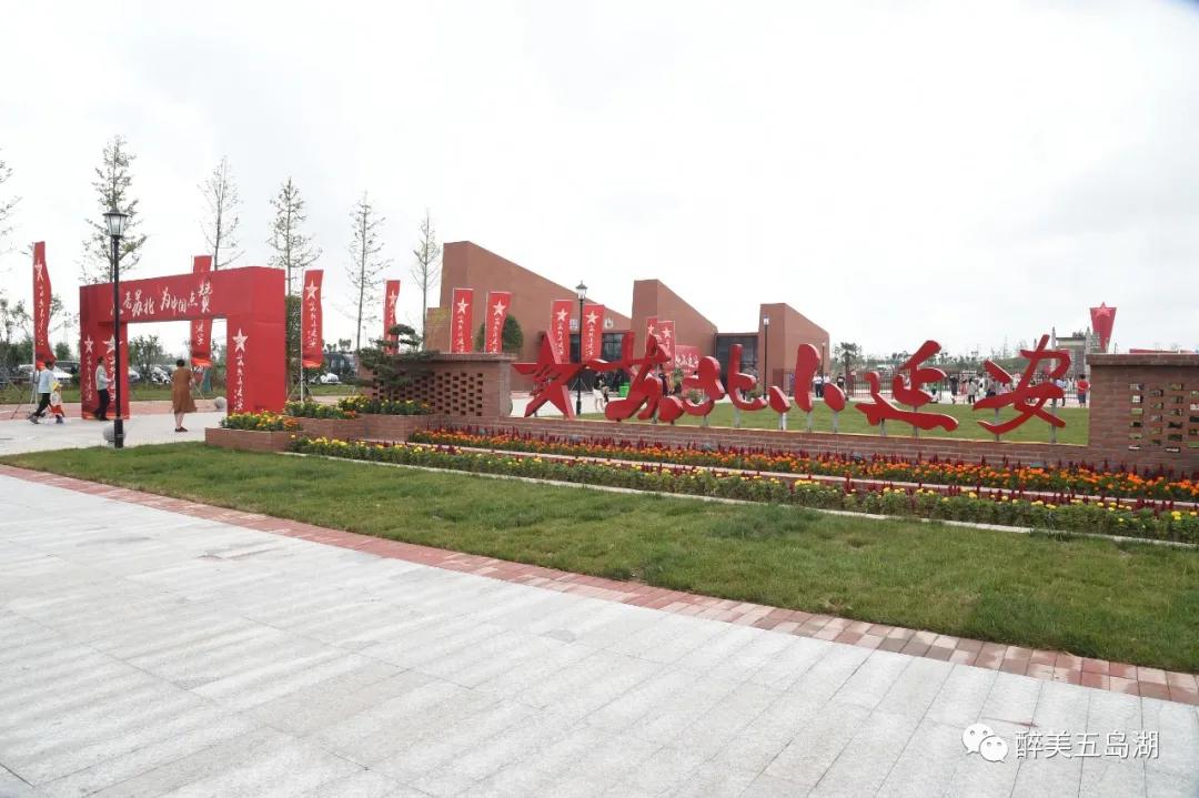 猴坑盛大开园,果园盛大开园