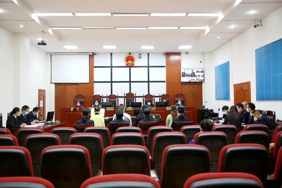 三台县地沟油二审判决,宣判地沟油案件