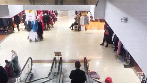 上海纺织面料市场,上海南外轻纺面料市场