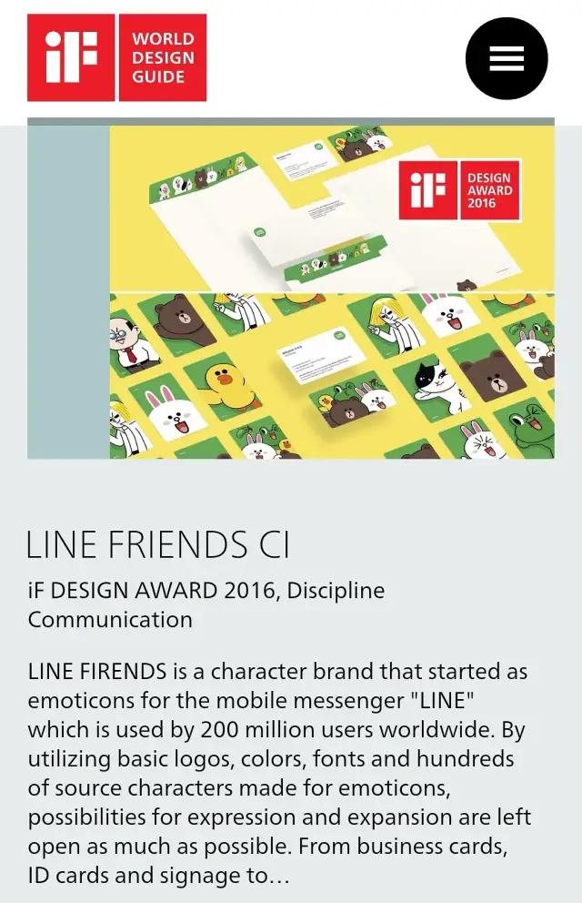 38岁独居全职博主,韩国独居博主