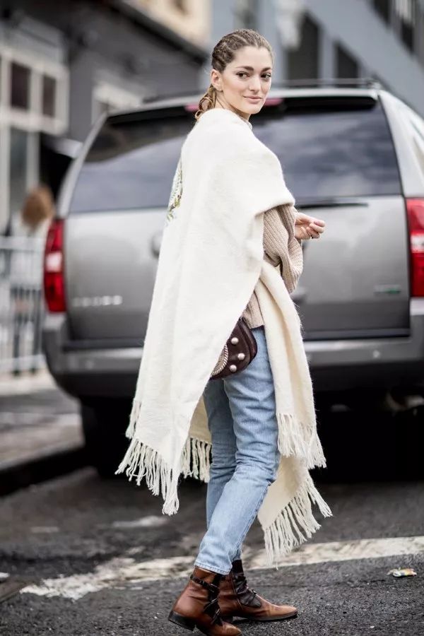 羊绒的围巾怎么清洗柔软,羊绒的围巾起球吗