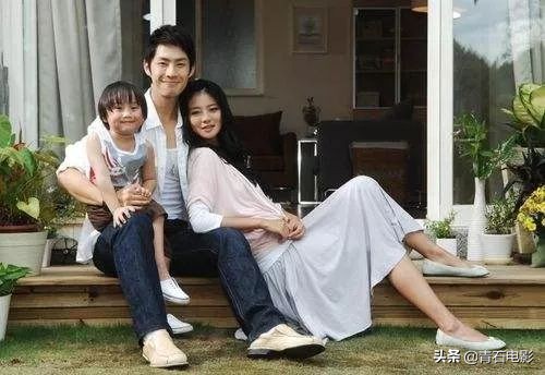 f4唱跳团体,f4里唱功最好的是谁