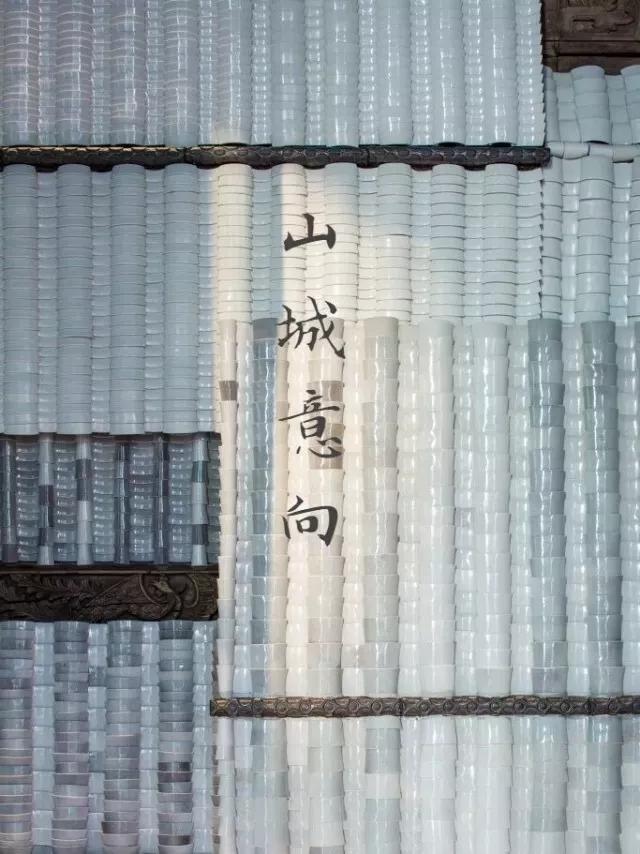 北方人来重庆吃火锅,来重庆吃火锅了吗