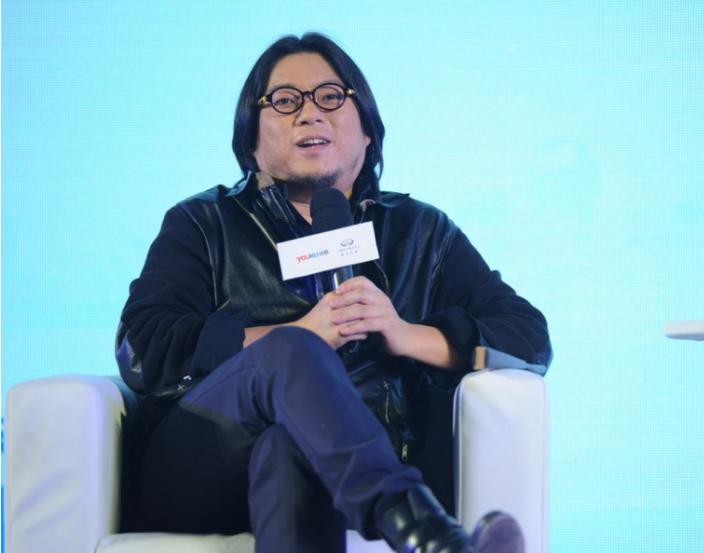 林徽因冰心钱钟书高晓松,钱钟书和林徽因胡适