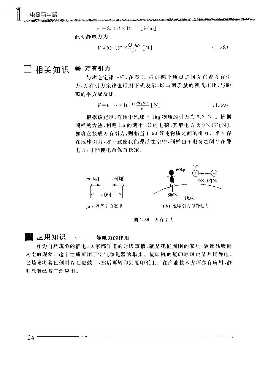 电子实用手册书籍,电子实用手册日本