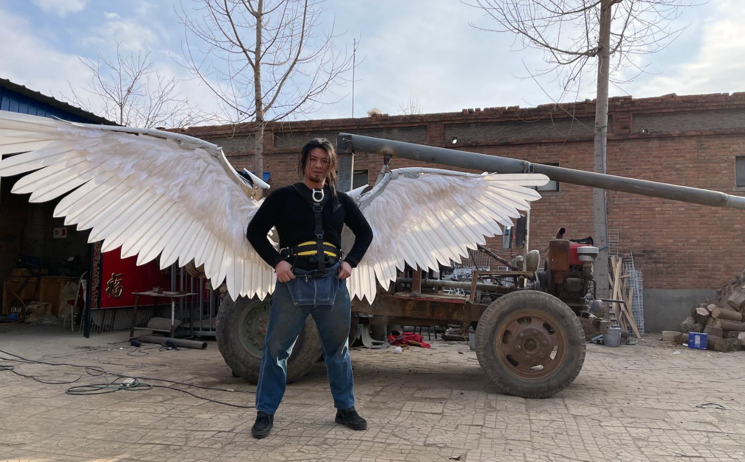 手工耿去b站领奖,b站手工耿新作翻车