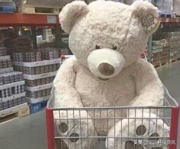 qq怎么隐藏情侣关系不被人看见,qq的暗恋功能怎么弄