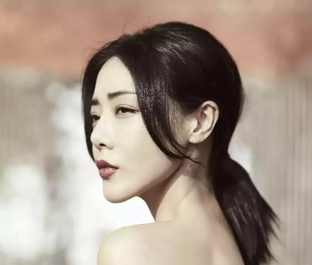 邓家佳离婚后首次自曝,邓家佳离婚原因揭秘