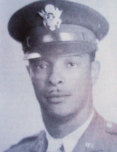 极度怕死的美军少爷兵，也曾像王成一样高喊向我开炮″