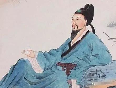 咏柳小学必背古诗词75首,小学生必背古诗咏柳