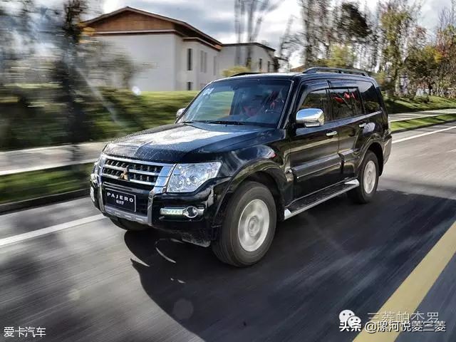 老骥伏枥志在千里图文,老骥伏枥志在千里百科