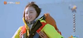 笑完后才发现的真实事件,笑完后才发现原来说的那么真实