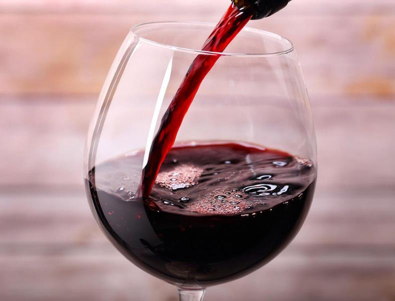 法国最好的葡萄酒是什么,西班牙葡萄酒的几大世界之最