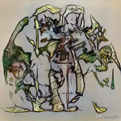 ai作画软件价格,ai作画第一名