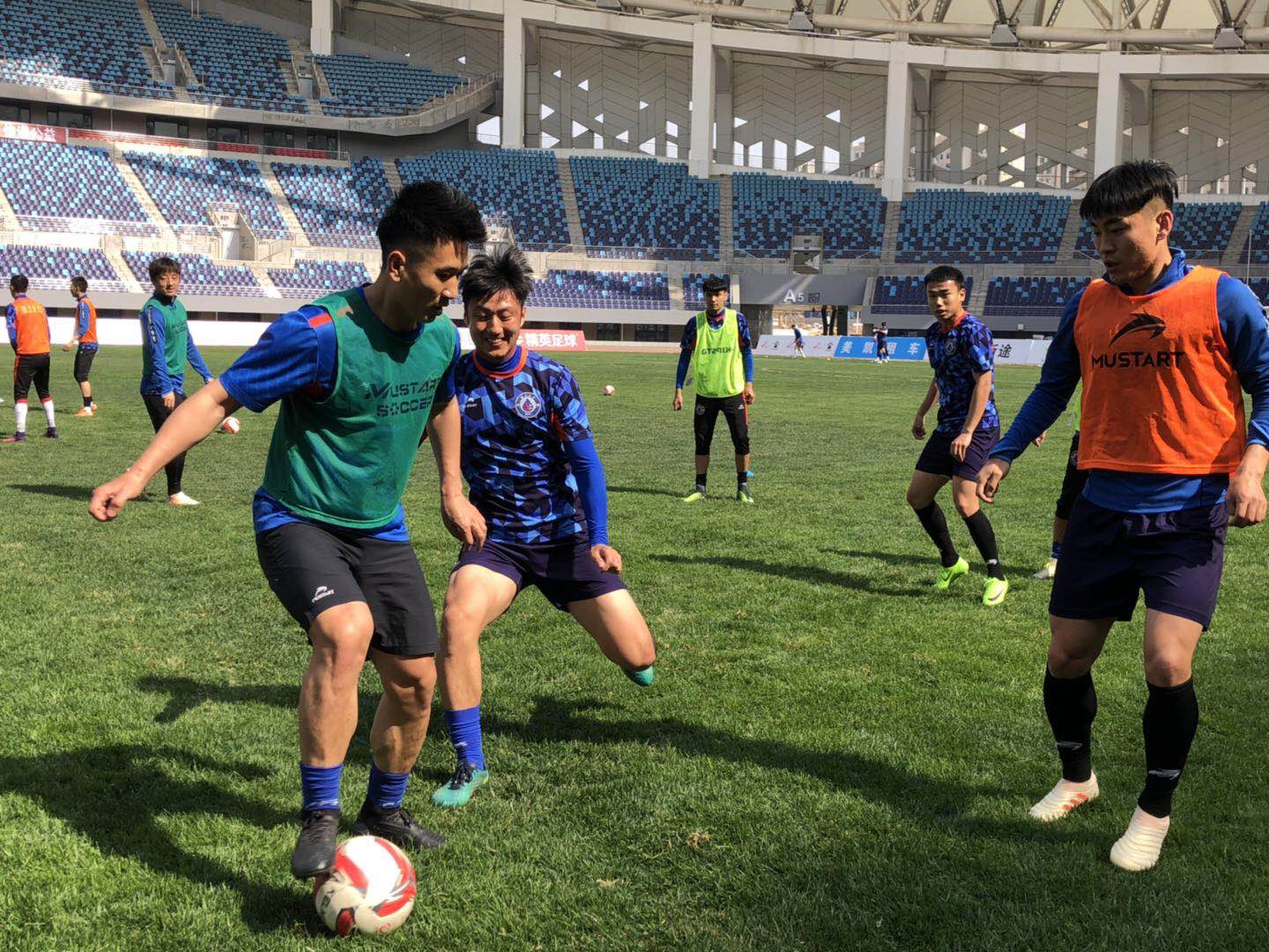 中乙联赛2017吉林百嘉,吉林百嘉中乙球队