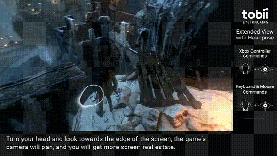 alienwarem15r6测试,alienwarem17轻薄款测评