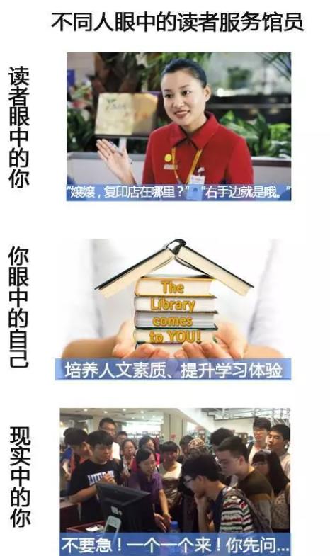 璇讳功鍠濊尪鐪嬫姤,璇讳功鍠濊尪鍙椈鑺遍涓嶄簤鏈濆