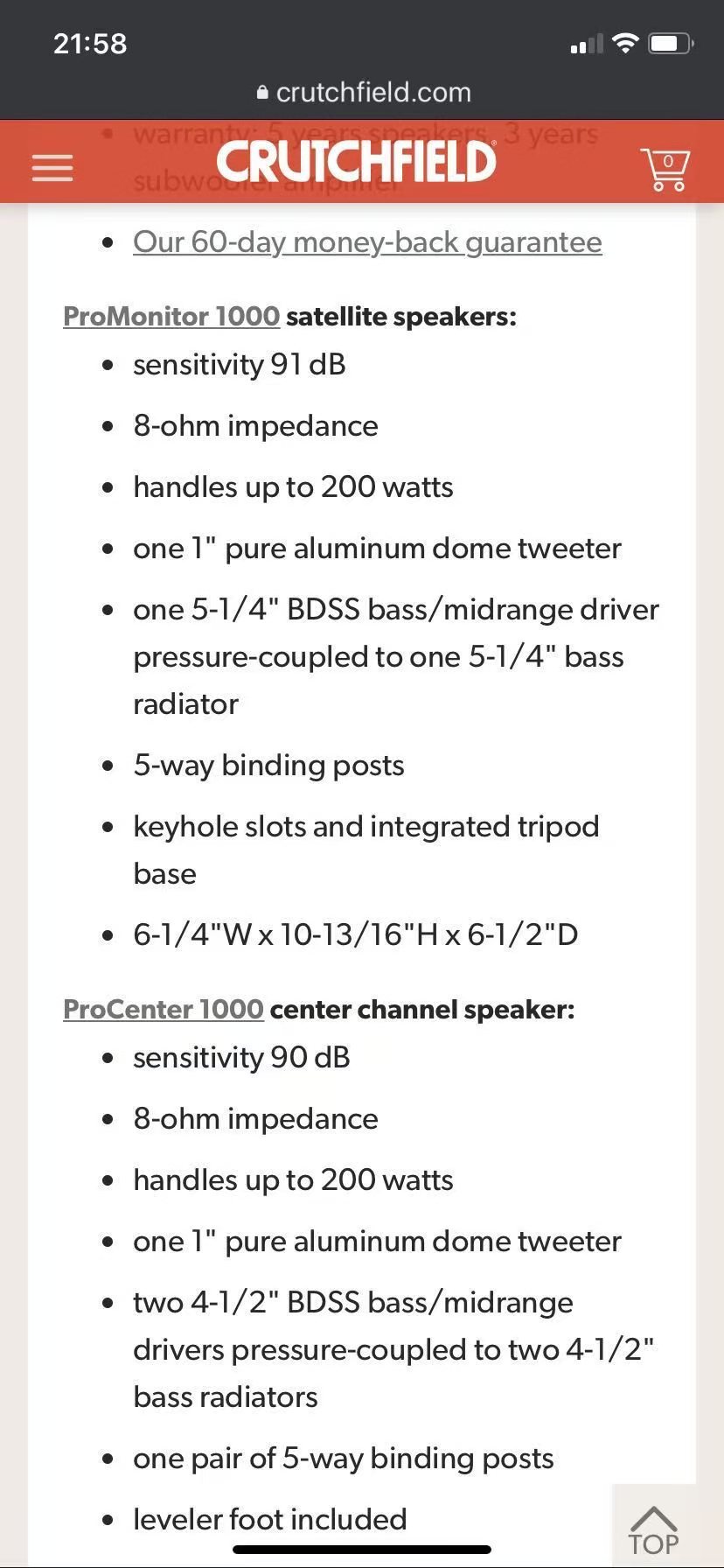 巨婴的电影叫什么名字,巨婴电影叫什么名字